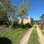  Annonces VINCENNES : House | NOISEAU (94880) | 83 m2 | 245 000 &euro; 