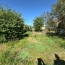  Annonces VINCENNES : House | NOISEAU (94880) | 83 m2 | 245 000 &euro; 