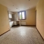  Annonces VINCENNES : Appartement | ORMESSON-SUR-MARNE (94490) | 30 m2 | 137 700 &euro; 