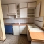  Annonces VINCENNES : Appartement | ORMESSON-SUR-MARNE (94490) | 30 m2 | 137 700 &euro; 
