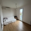 Annonces VINCENNES : House | NOISEAU (94880) | 94 m2 | 369 000 &euro; 