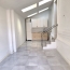  Annonces VINCENNES : Appartement | BOIS-COLOMBES (92270) | 48 m2 | 345 000 &euro; 
