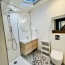  Annonces VINCENNES : Appartement | BOIS-COLOMBES (92270) | 48 m2 | 345 000 &euro; 