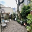  Annonces VINCENNES : Appartement | BOIS-COLOMBES (92270) | 48 m2 | 345 000 &euro; 