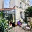  Annonces VINCENNES : Appartement | BOIS-COLOMBES (92270) | 48 m2 | 345 000 &euro; 