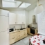  Annonces VINCENNES : Appartement | BOIS-COLOMBES (92270) | 48 m2 | 345 000 &euro; 