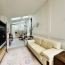 Annonces VINCENNES : Appartement | BOIS-COLOMBES (92270) | 48 m2 | 345 000 &euro; 