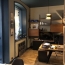  Annonces VINCENNES : Appartement | PARIS (75009) | 30 m2 | 425 000 &euro; 
