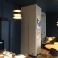  Annonces VINCENNES : Appartement | PARIS (75009) | 30 m2 | 425 000 &euro; 