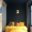  Annonces VINCENNES : Appartement | PARIS (75009) | 30 m2 | 425 000 &euro; 