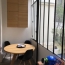 Annonces VINCENNES : Appartement | PARIS (75009) | 30 m2 | 425 000 &euro; 