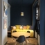 Annonces VINCENNES : Appartement | PARIS (75009) | 30 m2 | 425 000 &euro; 