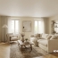  Annonces VINCENNES : Appartement | PARIS (75014) | 61 m2 | 639 000 &euro; 