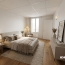  Annonces VINCENNES : Appartement | PARIS (75014) | 61 m2 | 639 000 &euro; 