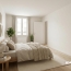  Annonces VINCENNES : Appartement | PARIS (75014) | 61 m2 | 639 000 &euro; 