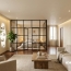 Annonces VINCENNES : Appartement | PARIS (75014) | 61 m2 | 639 000 &euro; 
