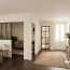  Annonces VINCENNES : Appartement | PARIS (75014) | 61 m2 | 639 000 &euro; 