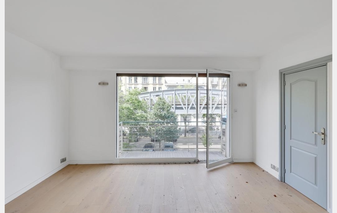 Annonces VINCENNES : Appartement | PARIS (75015) | 60 m2 | 598 000 &euro; 