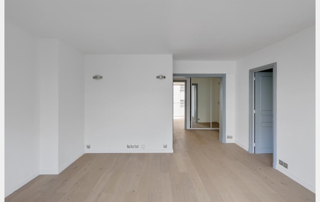 Annonces VINCENNES : Appartement | PARIS (75015) | 60 m2 | 598 000 &euro; 