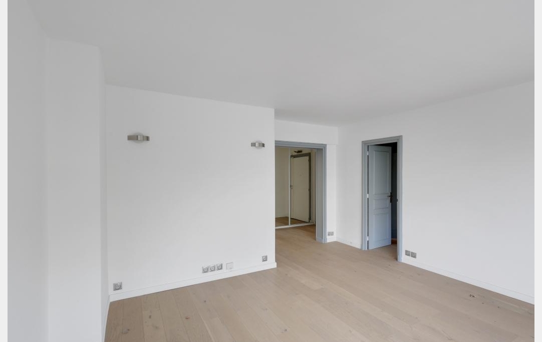 Annonces VINCENNES : Appartement | PARIS (75015) | 60 m2 | 598 000 &euro; 