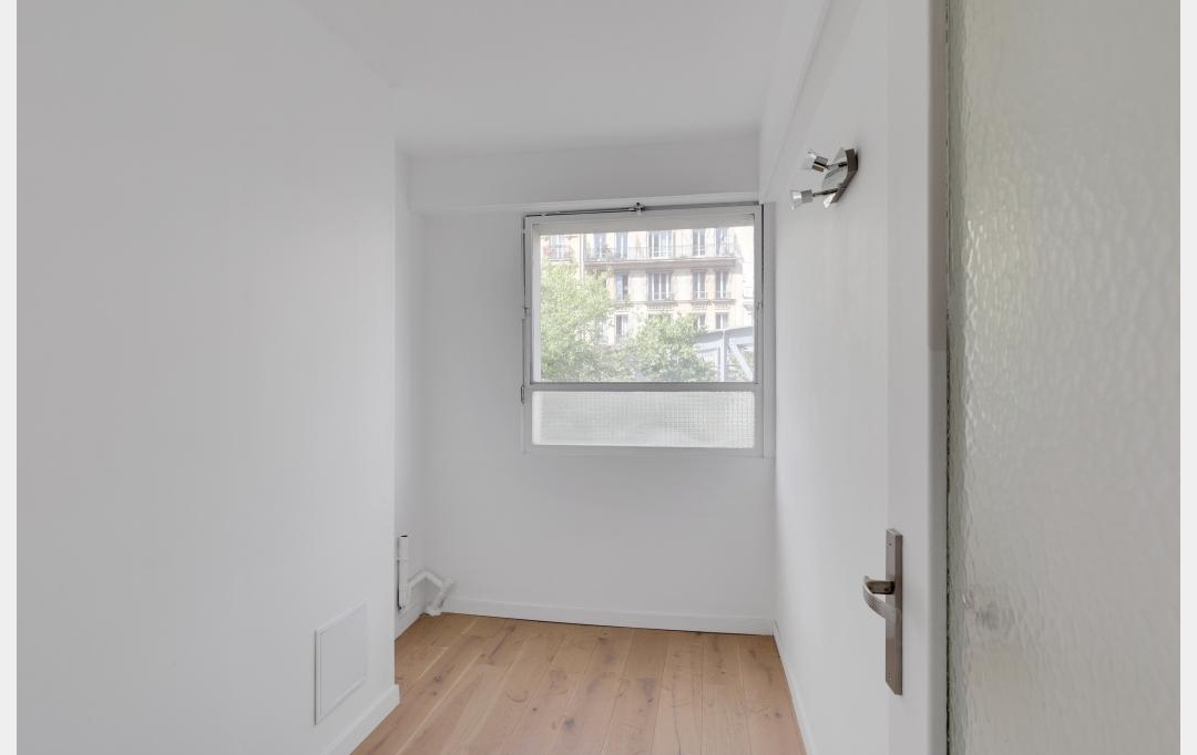 Annonces VINCENNES : Appartement | PARIS (75015) | 60 m2 | 598 000 &euro; 