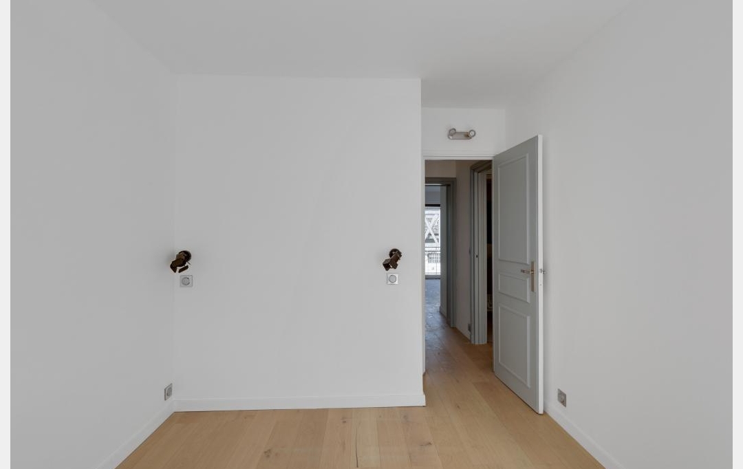 Annonces VINCENNES : Appartement | PARIS (75015) | 60 m2 | 598 000 &euro; 