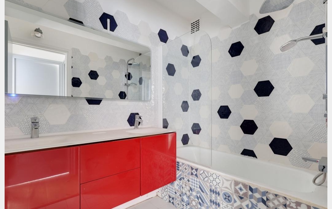 Annonces VINCENNES : Appartement | PARIS (75015) | 60 m2 | 598 000 &euro; 