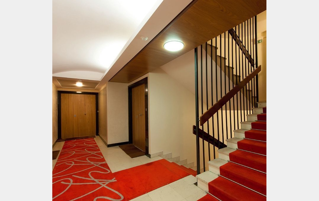 Annonces VINCENNES : Apartment | PARIS (75016) | 75 m2 | 812 000 &euro; 
