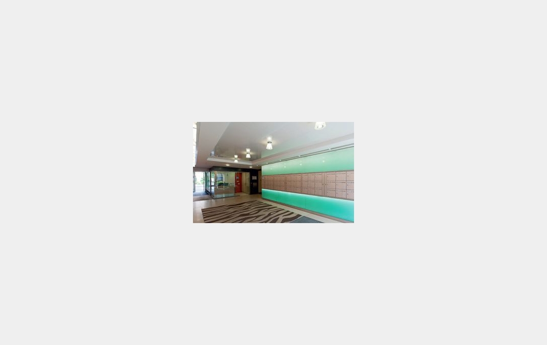 Annonces VINCENNES : Apartment | PARIS (75016) | 75 m2 | 812 000 &euro; 