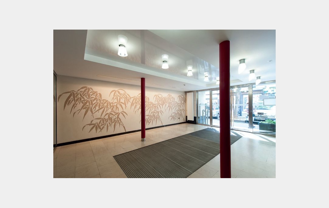 Annonces VINCENNES : Apartment | PARIS (75016) | 75 m2 | 812 000 &euro; 