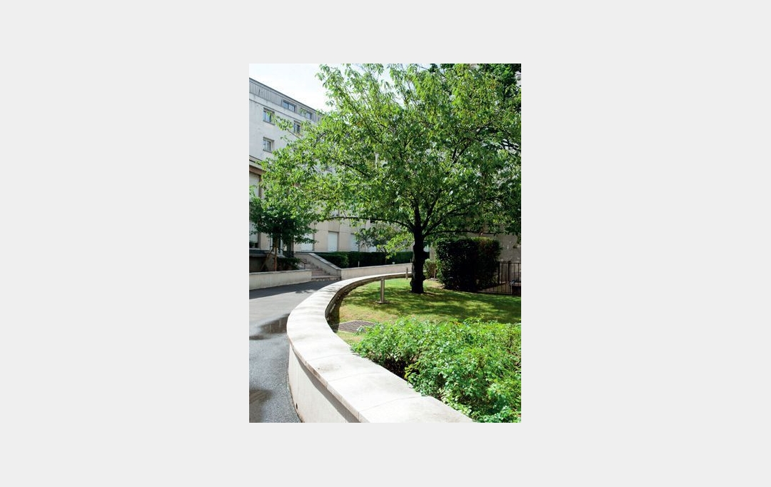 Annonces VINCENNES : Apartment | PARIS (75016) | 75 m2 | 812 000 &euro; 