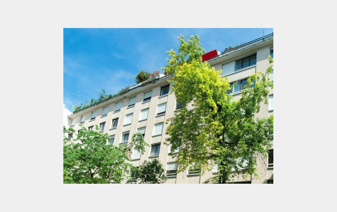 Annonces VINCENNES : Apartment | PARIS (75016) | 75 m2 | 812 000 &euro; 