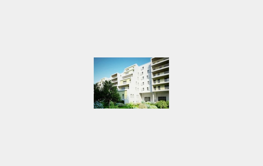 Annonces VINCENNES : Apartment | PARIS (75019) | 78 m2 | 608 000 &euro; 