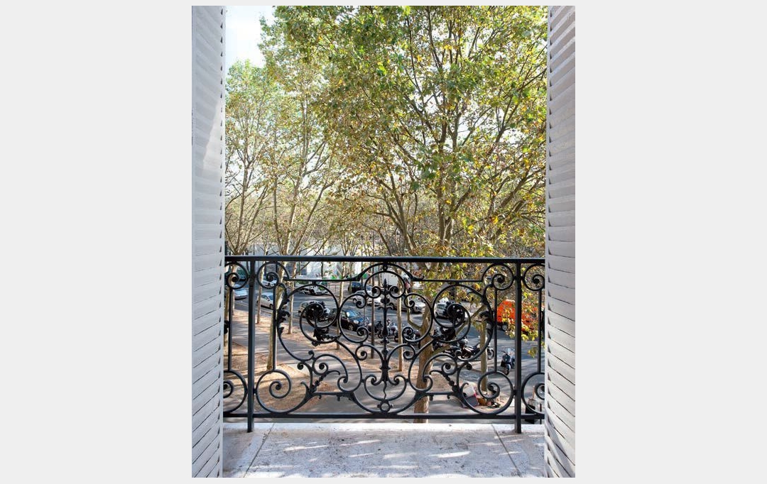 Annonces VINCENNES : Apartment | PARIS (75014) | 67 m2 | 639 000 &euro; 