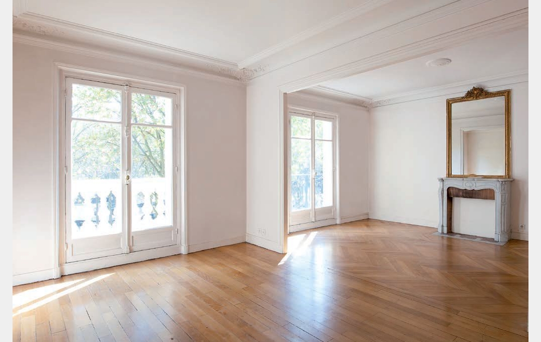 Annonces VINCENNES : Apartment | PARIS (75014) | 67 m2 | 639 000 &euro; 
