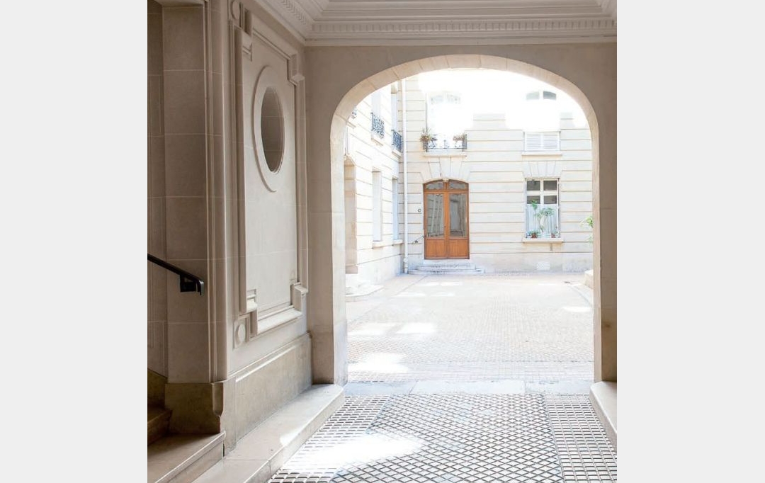 Annonces VINCENNES : Apartment | PARIS (75014) | 67 m2 | 639 000 &euro; 