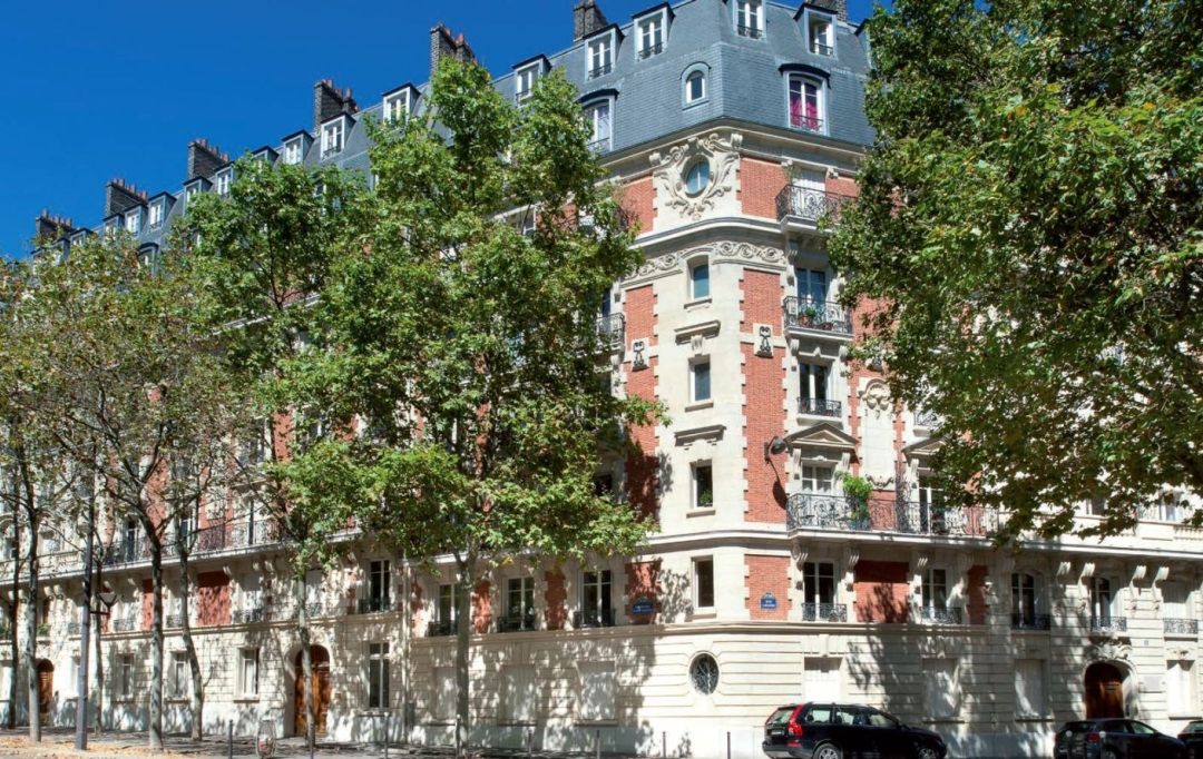 Annonces VINCENNES : Apartment | PARIS (75014) | 67 m2 | 639 000 &euro; 