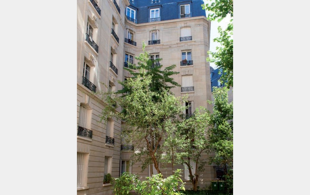Annonces VINCENNES : Apartment | PARIS (75014) | 67 m2 | 639 000 &euro; 