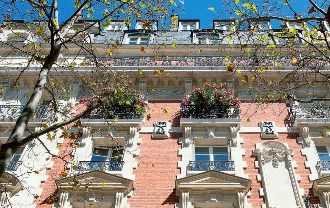 Annonces VINCENNES : Apartment | PARIS (75014) | 67 m2 | 639 000 &euro; 