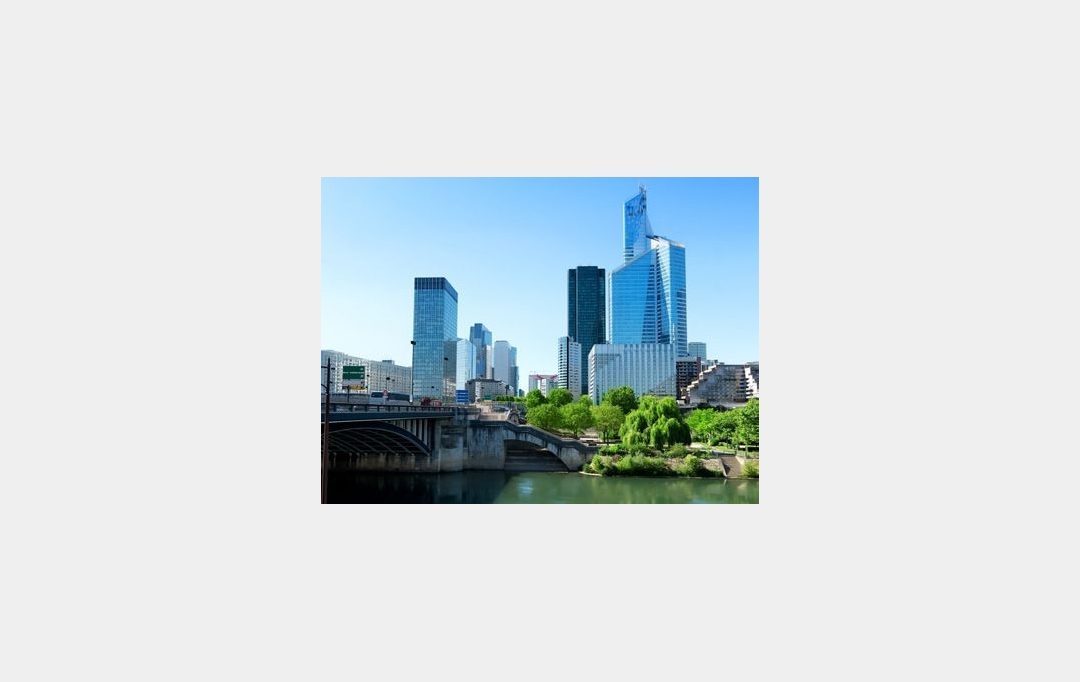Annonces VINCENNES : Apartment | NEUILLY-SUR-SEINE (92200) | 61 m2 | 522 100 &euro; 