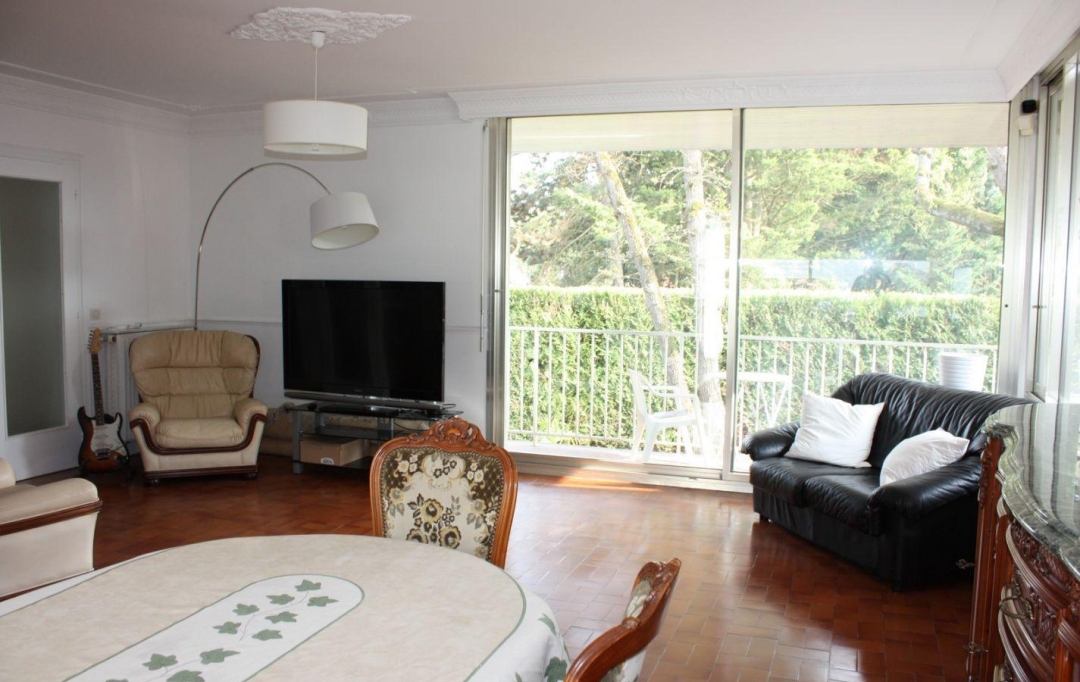Annonces VINCENNES : House | LARDY (91510) | 139 m2 | 520 000 &euro; 