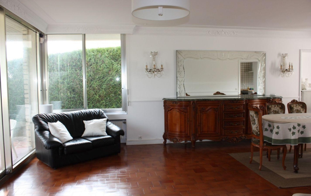 Annonces VINCENNES : House | LARDY (91510) | 139 m2 | 520 000 &euro; 