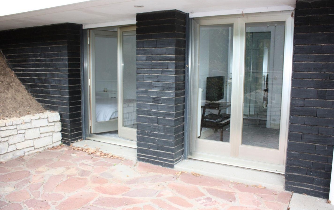 Annonces VINCENNES : House | LARDY (91510) | 139 m2 | 520 000 &euro; 