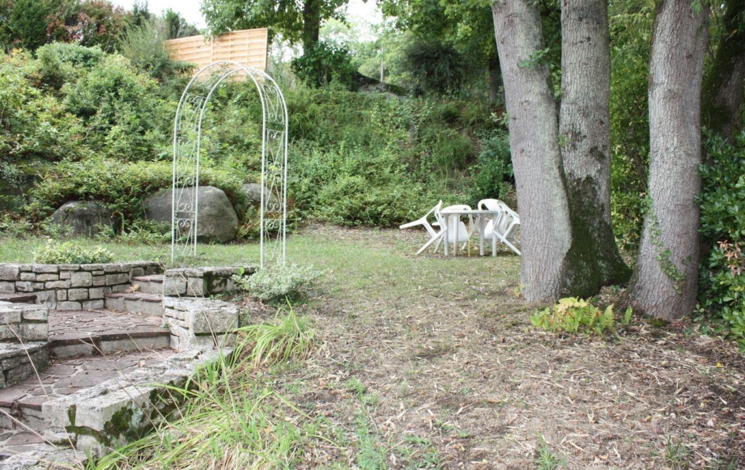 Annonces VINCENNES : House | LARDY (91510) | 139 m2 | 520 000 &euro; 