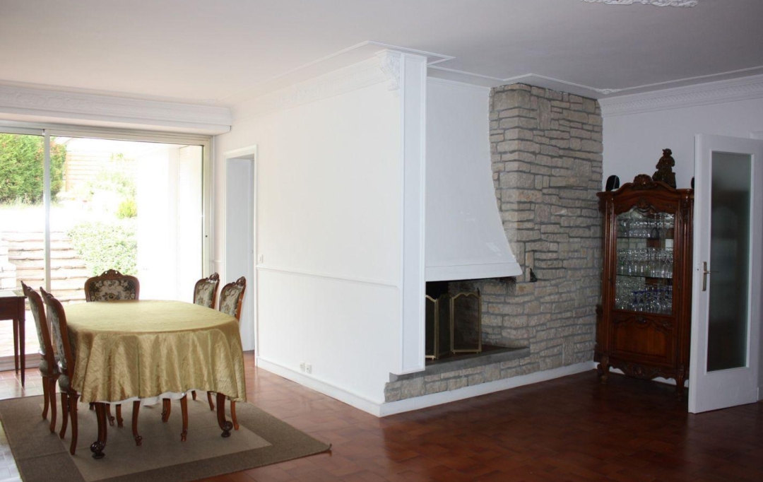 Annonces VINCENNES : House | LARDY (91510) | 139 m2 | 520 000 &euro; 