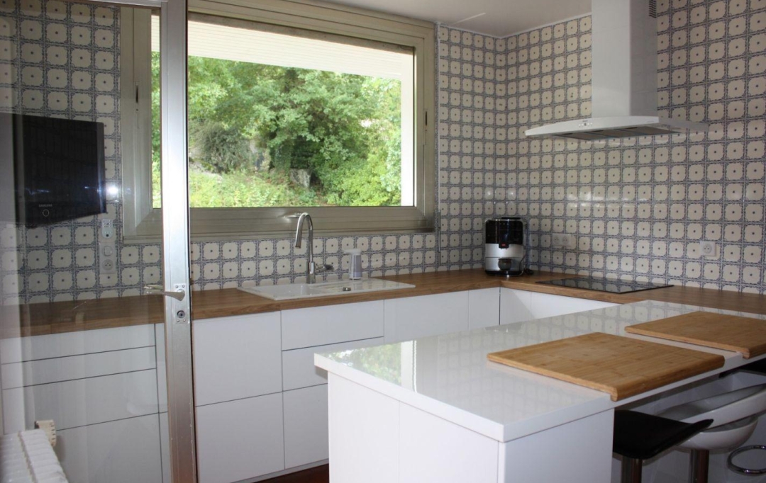 Annonces VINCENNES : House | LARDY (91510) | 139 m2 | 520 000 &euro; 