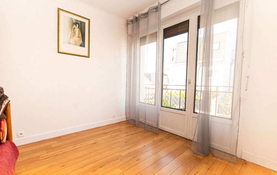 Annonces VINCENNES : House | CLAMART (92140) | 197 m2 | 842 400 &euro; 