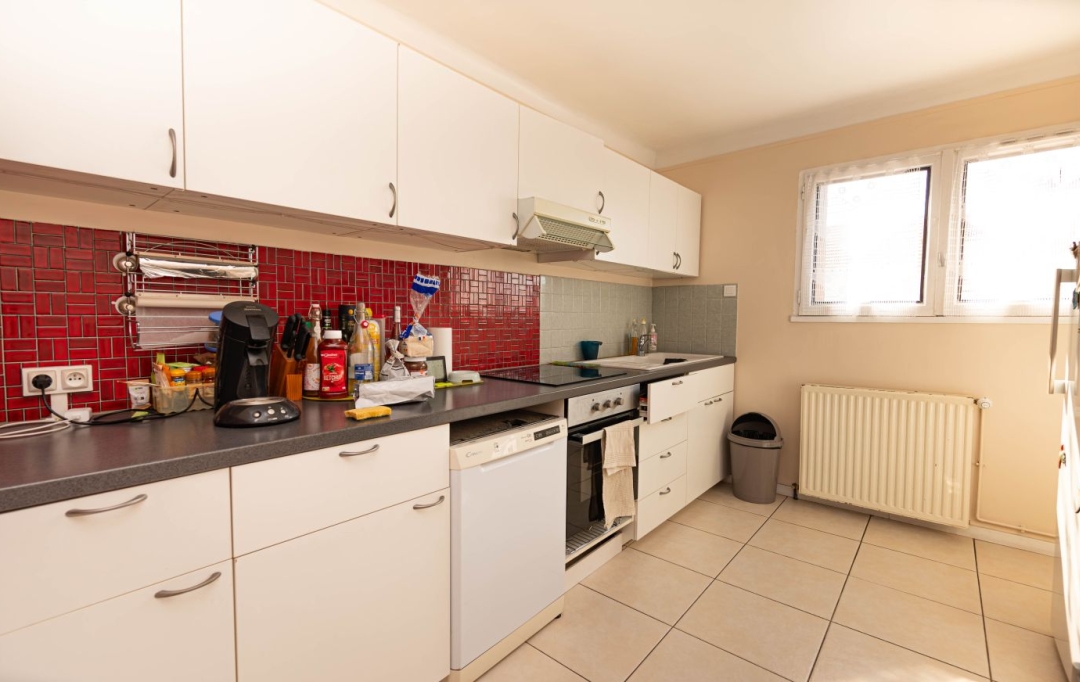 Annonces VINCENNES : House | CLAMART (92140) | 197 m2 | 842 400 &euro; 