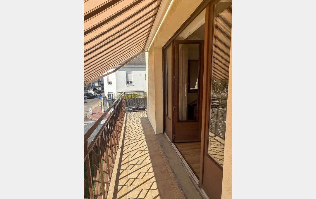 Annonces VINCENNES : House | CLAMART (92140) | 197 m2 | 842 400 &euro; 