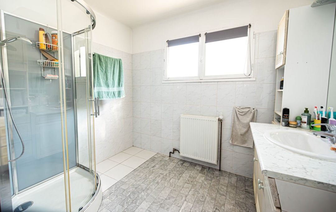 Annonces VINCENNES : House | CLAMART (92140) | 197 m2 | 842 400 &euro; 